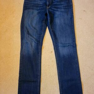 Mens Jeans